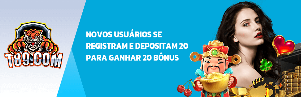 jogos online bingo com aposta